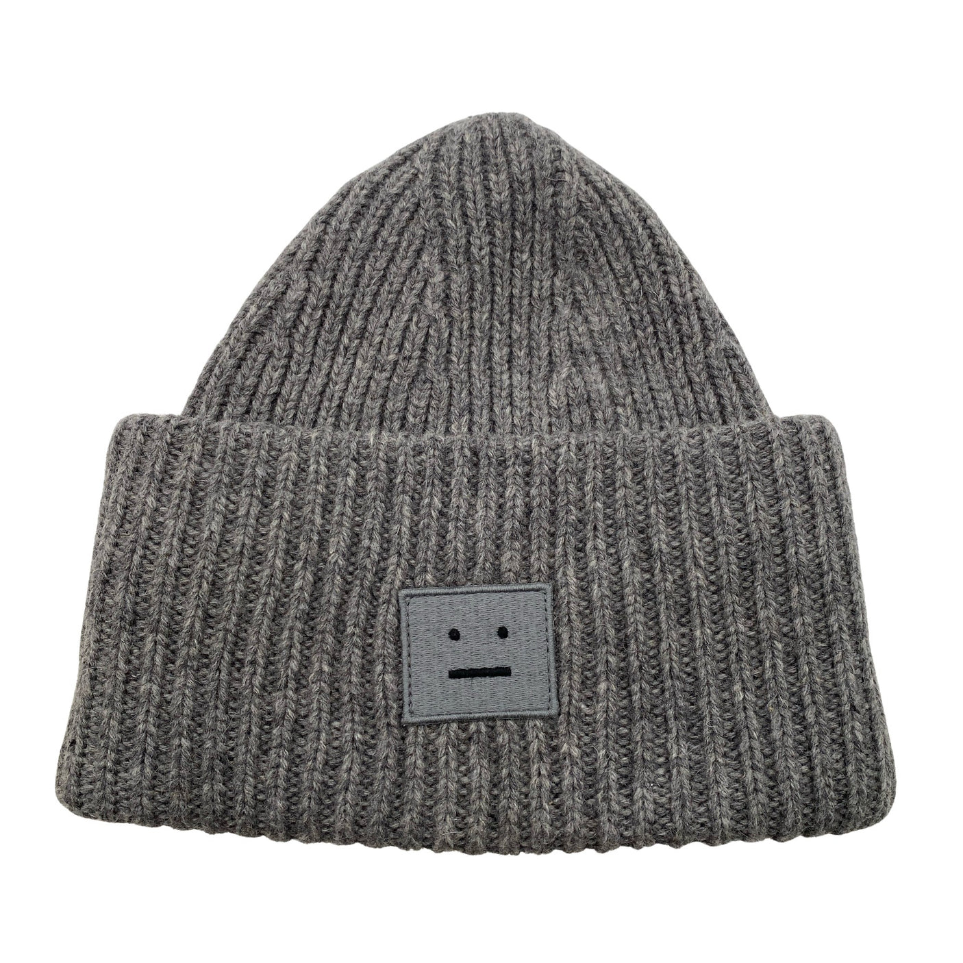 Unisex Acne Studios - Talvipipo, koko 54 - 56 cm -  (1)