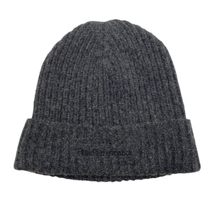 Unisex Peak Performance - Talvipipo, koko 54 - 56 cm -  (1)