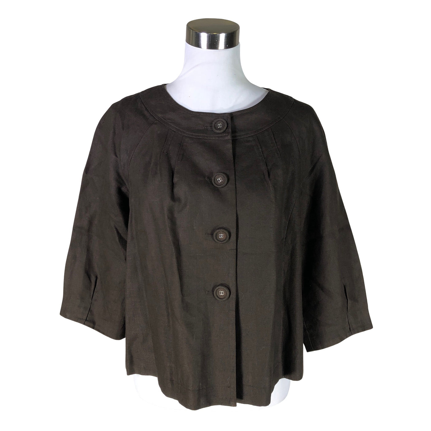 Unisex Mexx - Jakku, koko 40 -  (1)