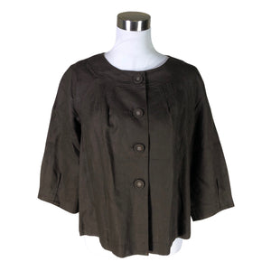 Unisex Mexx - Jakku, koko 40 -  (1)