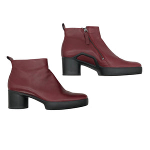 Unisex Ecco - Nilkkurit, koko 42 -  (1)