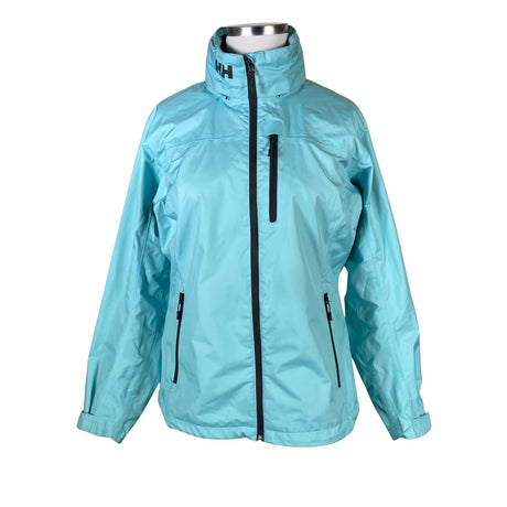 Unisex Helly Hansen - Kuoritakki, koko 42 -  ()