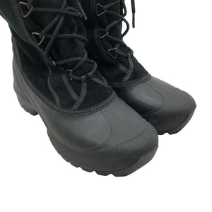 Unisex Sorel - Talvikengät, koko 42 -  (2)
