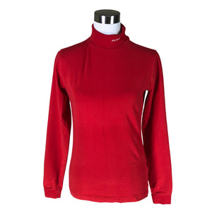 Unisex Peak Performance - Trikoopaita, koko 38 -  (1)