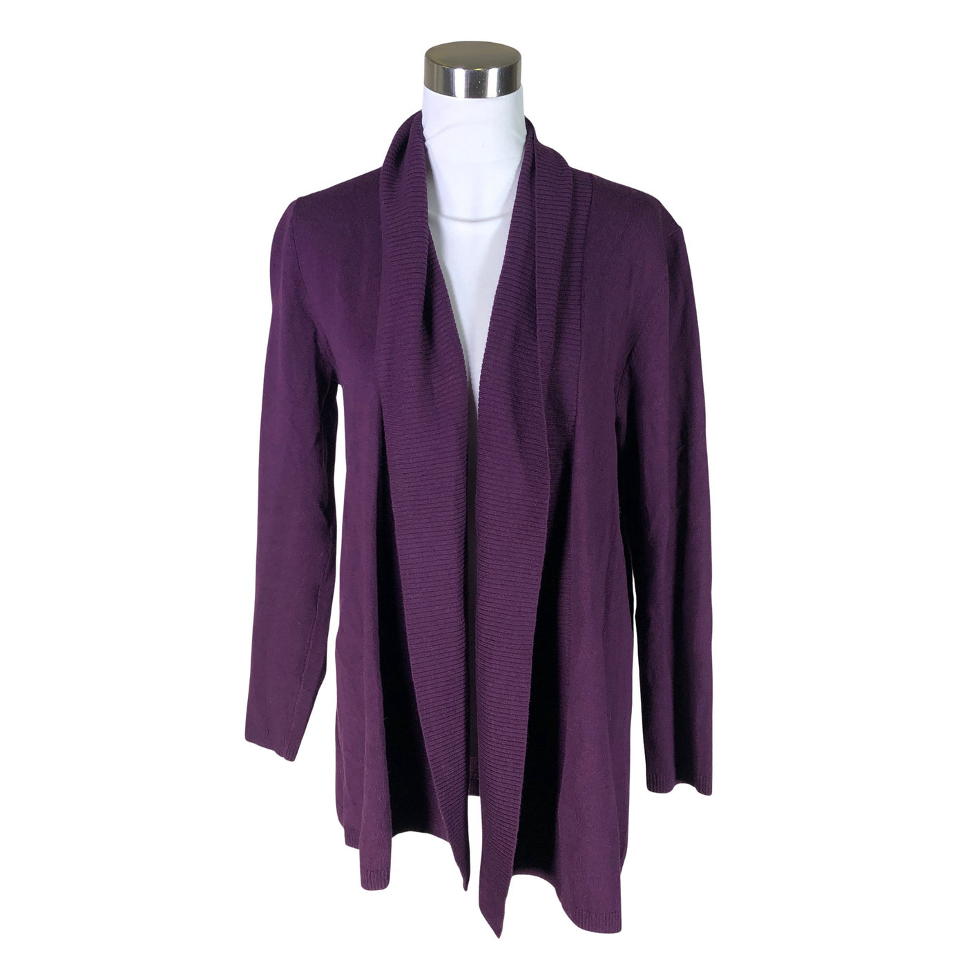 Unisex Nanso - Neuletakki, koko 38 -  (1)