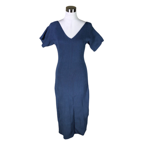 Unisex COS - Neulemekko, koko 40 -  ()