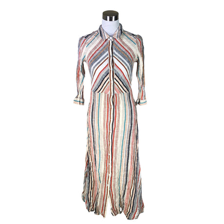 Unisex Y.A.S - Kangasmekko, koko 38 -  ()
