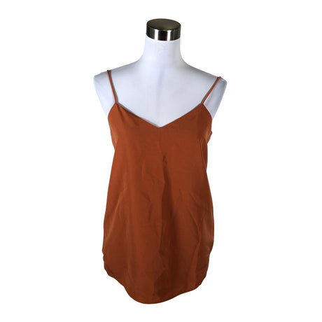 Unisex Scotch&Soda - Toppi, koko 36 -  ()