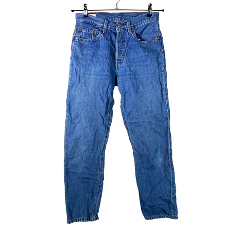 Unisex Levi's - Farkut, koko W26 -  ()