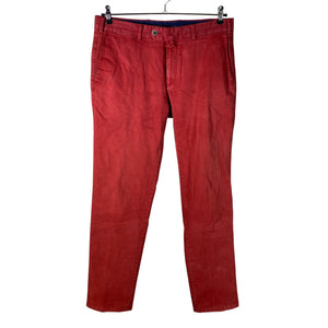 Unisex Bugatti - Chinot, koko XL -  (1)