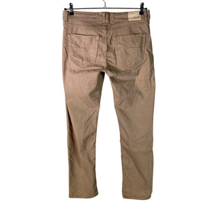 Unisex Sand - Farkut, koko W33 -  (2)