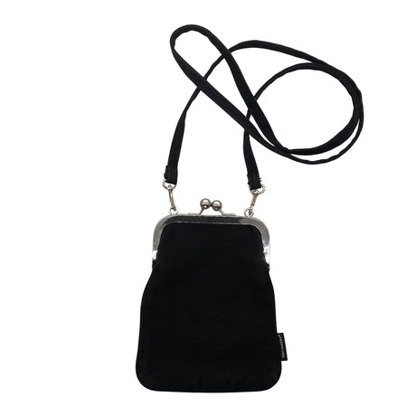 Unisex Marimekko - Olkalaukku, koko Mini -  ()