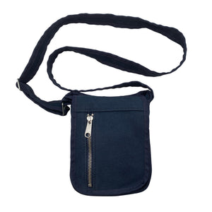 Unisex Marimekko - Olkalaukku, koko Mini -  (1)