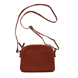 Unisex Utua - Olkalaukku, koko Mini -  (1)