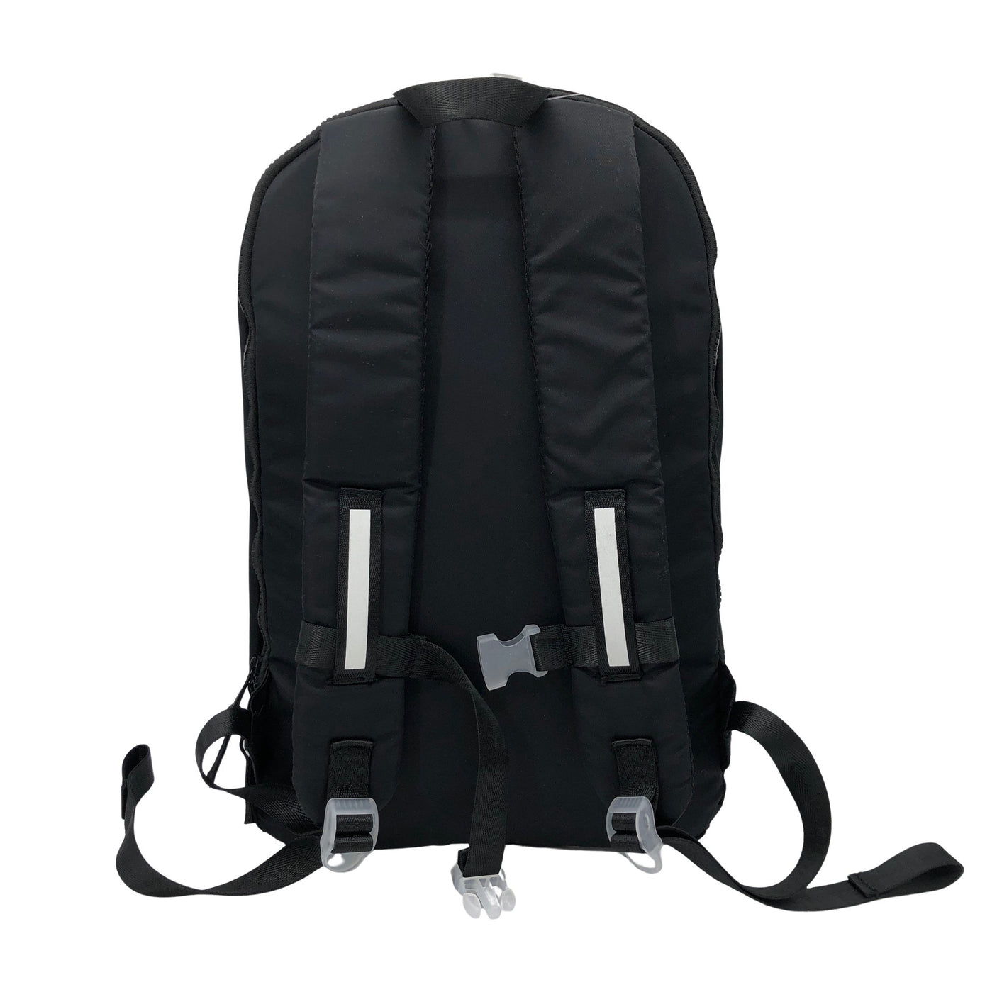Unisex Björn Borg - Reppu, koko Midi -  (2)