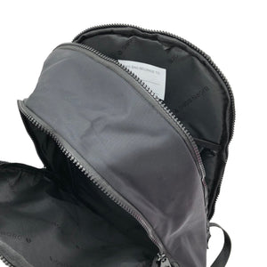 Unisex Björn Borg - Reppu, koko Midi -  (3)