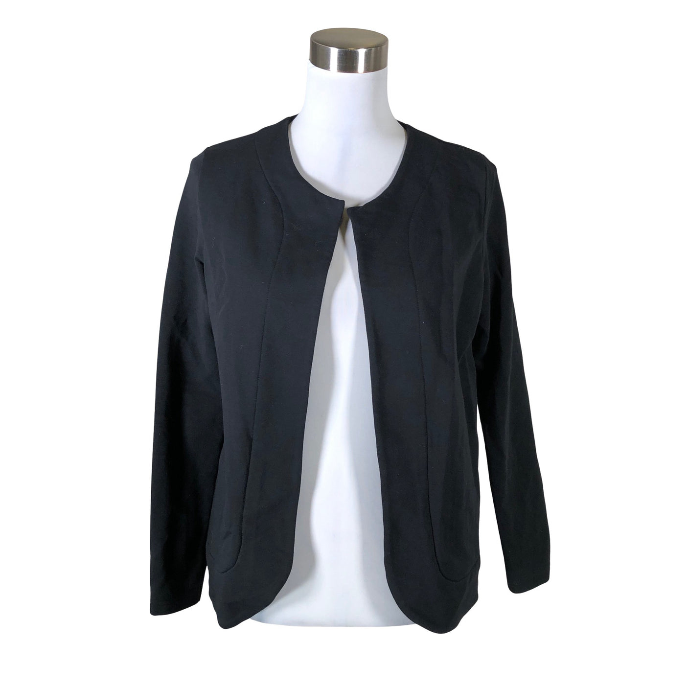 Unisex NOSH - Collegejakku, koko 36 -  (1)