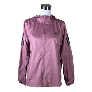 Unisex Adidas - Urheilutakki, koko 38 -  (1)