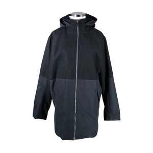 Unisex Halti - Villakangastakki, koko 42 -  (1)