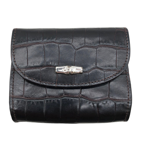 Unisex Longchamp - Lompakko, koko Ei kokoa -  ()