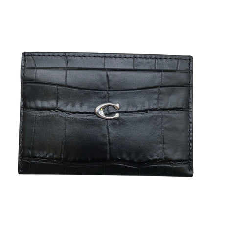 Unisex Coach - Lompakko, koko Ei kokoa -  ()