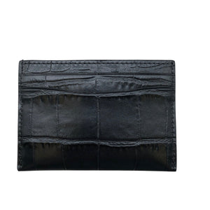 Unisex Coach - Lompakko, koko Ei kokoa -  (2)