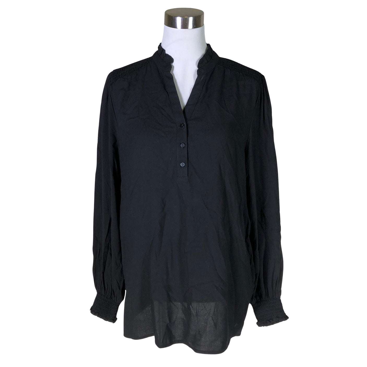Unisex Soyaconcept - Pusero, koko 40 -  (1)