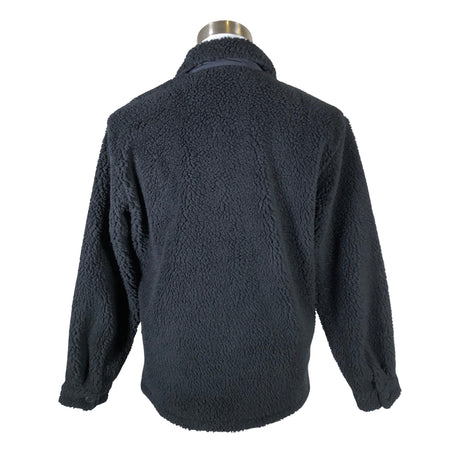 Unisex Uniqlo - Fleecetakki, koko S -  (2)