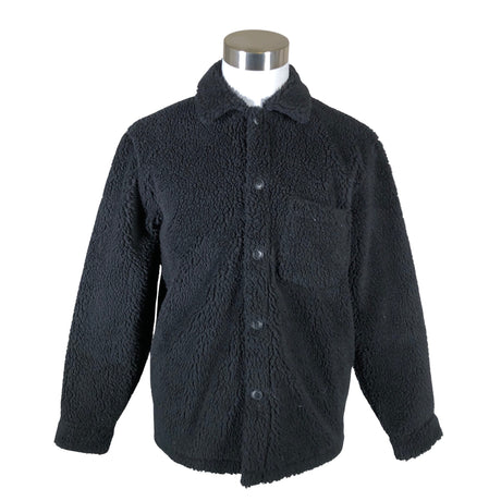 Unisex Uniqlo - Fleecetakki, koko S -  ()