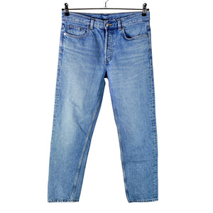 Unisex Arket - Farkut, koko W29 -  (1)