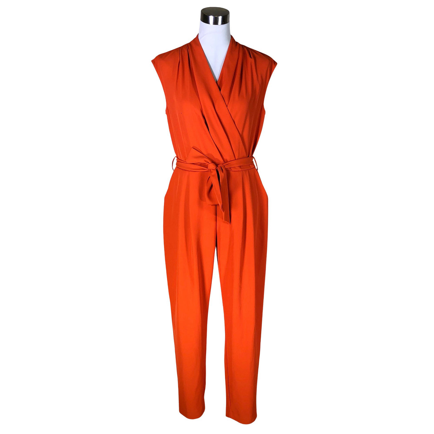 Unisex Ril's - Haalari, koko 36 -  (1)