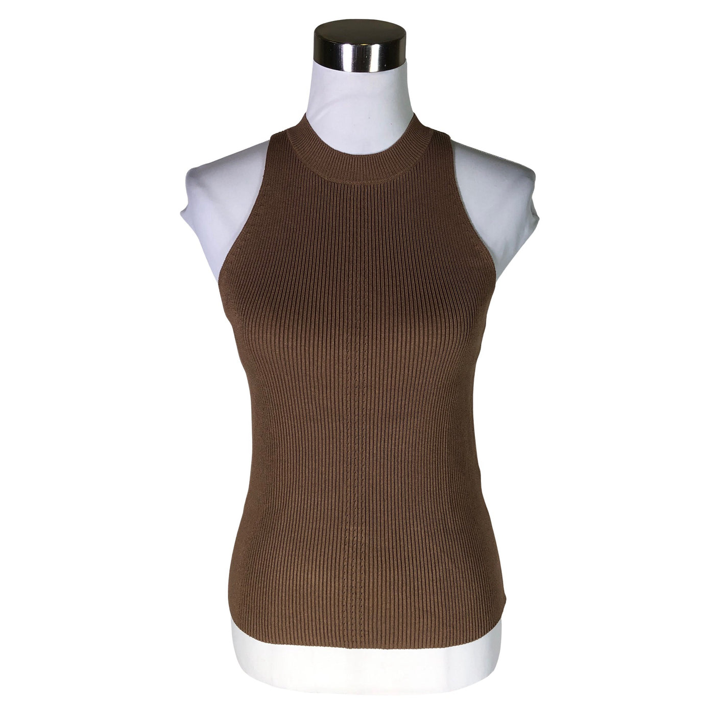 Unisex Selected - Toppi, koko 36 -  (1)