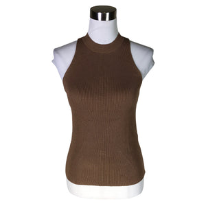 Unisex Selected - Toppi, koko 36 -  (1)