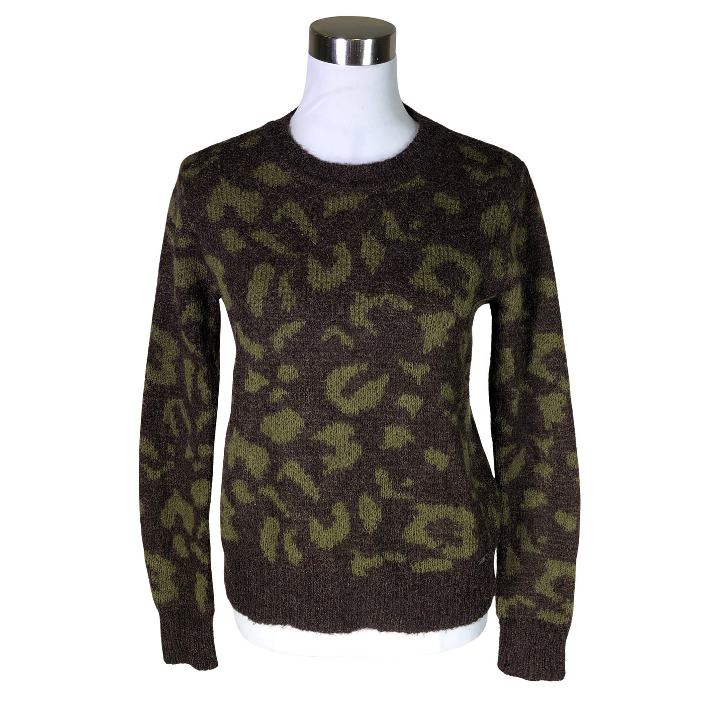 Unisex Liu Jo - Neulepaita, koko 36 -  (1)