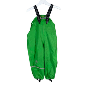 Unisex CeLaVi - Sadehousut, koko 74 - 80 -  (1)