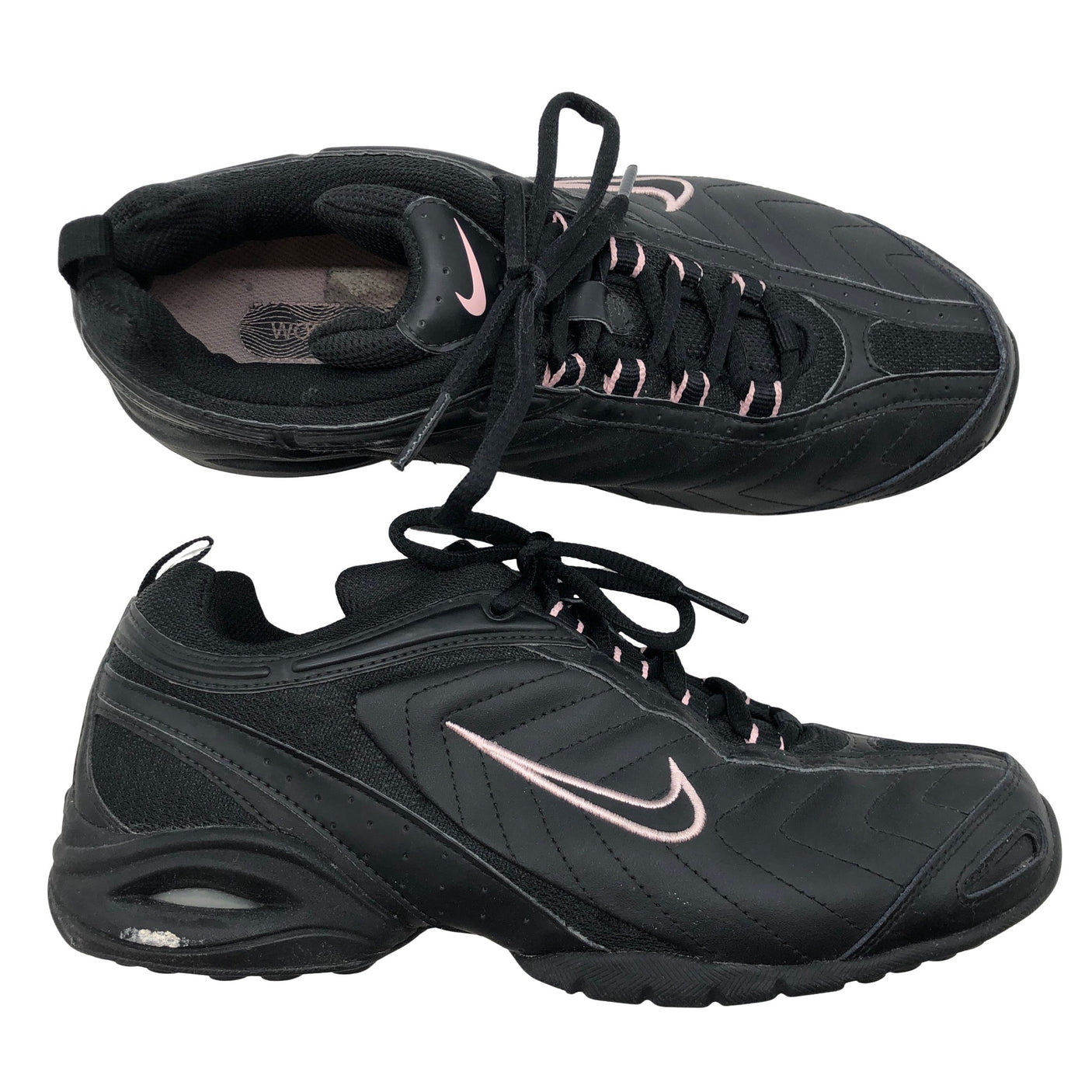 Unisex Nike - Lenkkarit, koko 40 -  (1)