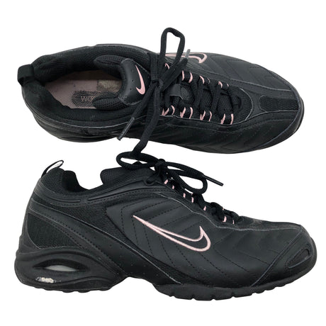 Unisex Nike - Lenkkarit, koko 40 -  ()