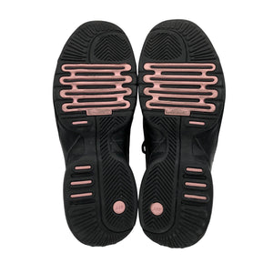 Unisex Nike - Lenkkarit, koko 40 -  (2)