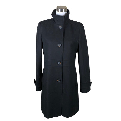 Unisex Esprit - Villakangastakki, koko 38 -  ()