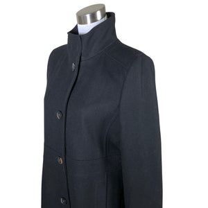 Unisex Esprit - Villakangastakki, koko 38 -  (3)