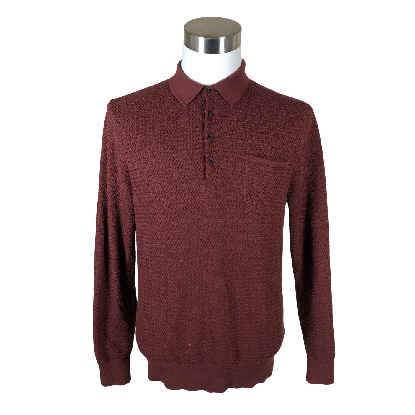 Unisex Scotch&Soda - Neulepaita, koko M -  (1)