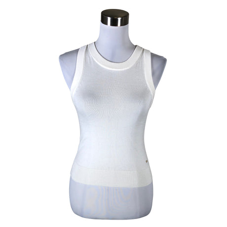 Unisex Holly & Whyte by Lindex - Toppi, koko 34 -  ()