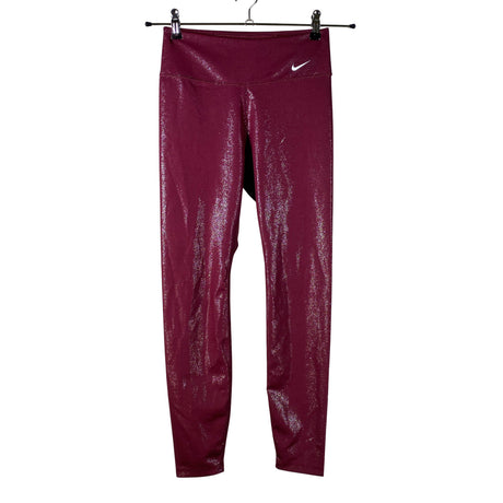 Unisex Nike - Urheilutrikoot, koko 36 -  ()