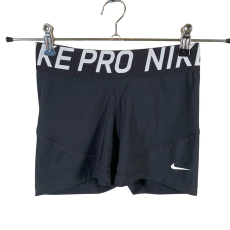 Unisex Nike - Urheilushortsit, koko 36 -  ()