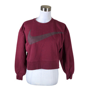 Unisex Nike - Collegepaita, koko 36 -  (1)