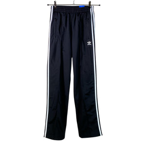 Unisex Adidas - Verryttelyhousut, koko 34 -  (1)
