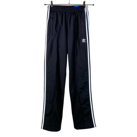 Unisex Adidas - Verryttelyhousut, koko 34 -  ()