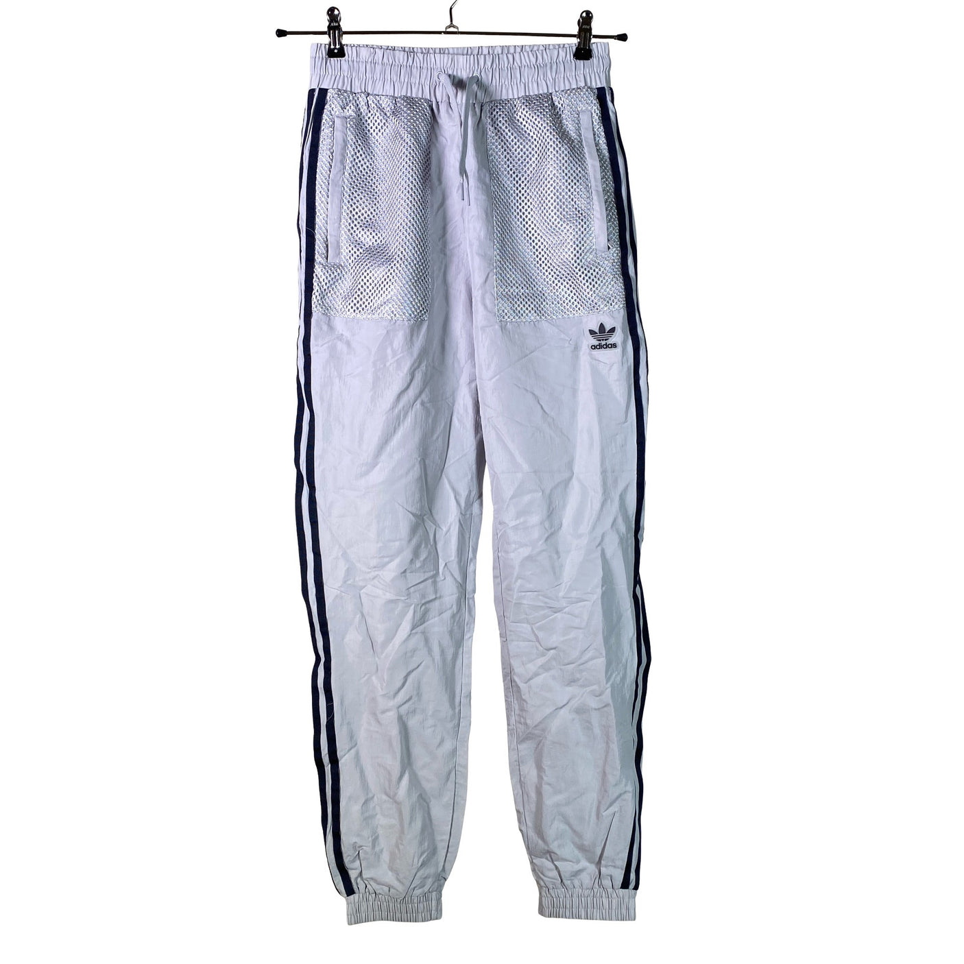 Unisex Adidas - Urheiluhousut, koko 34 -  (1)