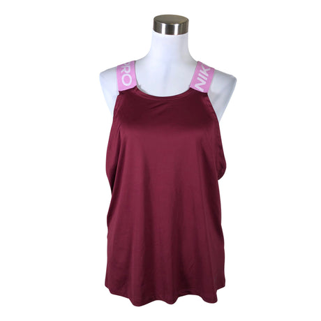 Unisex Nike - Urheilutoppi, koko 40 -  ()