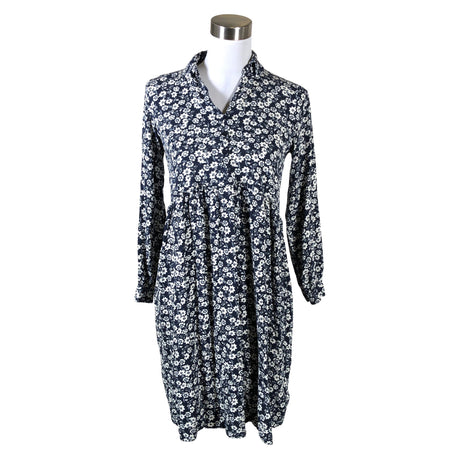 Unisex Esprit - Kangasmekko, koko 34 -  ()